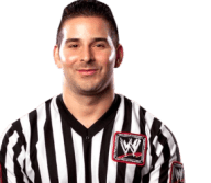 Rod Zapata