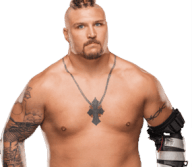 Sawyer fulton