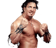 Sean o haire