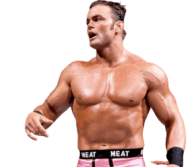 Shawn stasiak