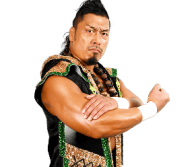 Shingo takagi