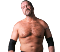 Silas young new