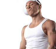 Slim j
