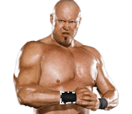 Snitsky