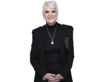 Sue Aitchison
