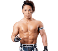 Taiji Ishimori