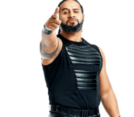 Tama tonga