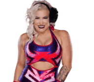 Taya valkyrie new