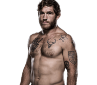 Tom lawlor