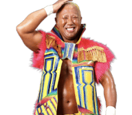 Tomoaki Honma