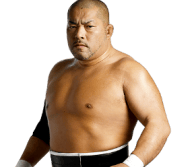 Tomohiro Ishii
