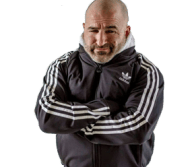 Tony Kozina