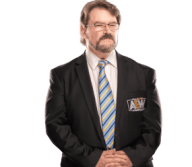 Tony schiavone