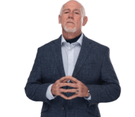 Tully blanchard copy