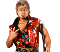 Yoshi hashi