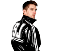 Zack Sabre Jr.