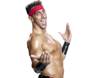 Romeo Roselli - Pro Wrestler Profile