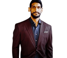 Satnam Singh - Pro Wrestler Profile