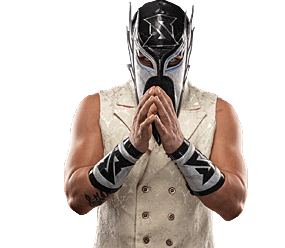 Serpentico - Pro Wrestler Profile