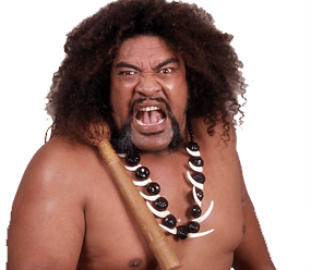 Sika - Pro Wrestler Profile