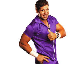 Simon Dean / Nova - Pro Wrestler Profile