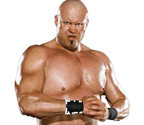 Gene Snitsky - Pro Wrestler Profile