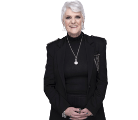 Sue Aitchison - Pro Wrestler Profile