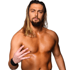 TK O'Ryan - Pro Wrestler Profile