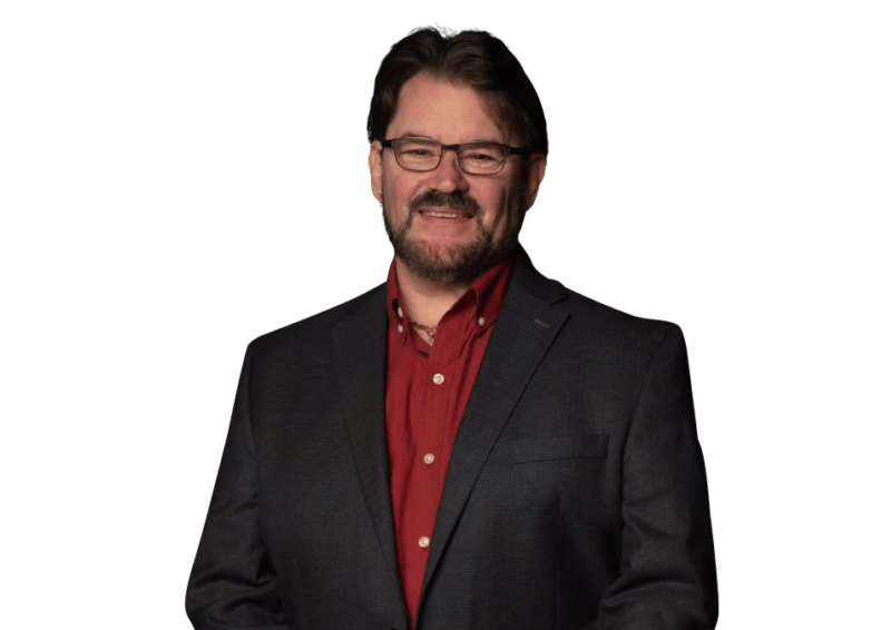 Tony Schiavone - Pro Wrestler Profile