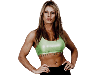 Tori - Pro Wrestler Profile