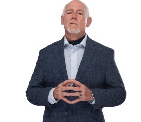 Tully Blanchard - Pro Wrestler Profile