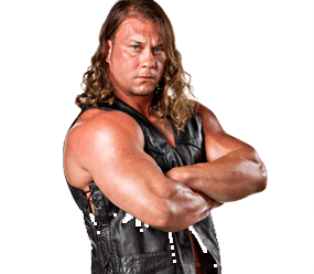 Wes Brisco - Pro Wrestler Profile