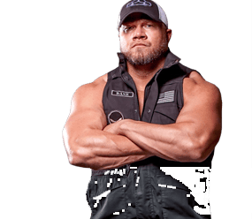 Jax Dane / Wilcox - Pro Wrestler Profile