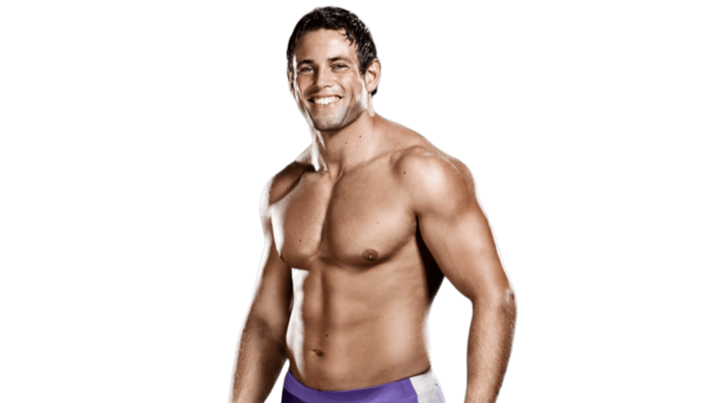 Oliver Grey / Joel Redman - Pro Wrestler Profile