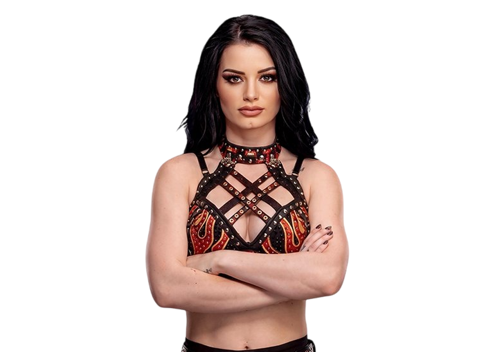 Paige