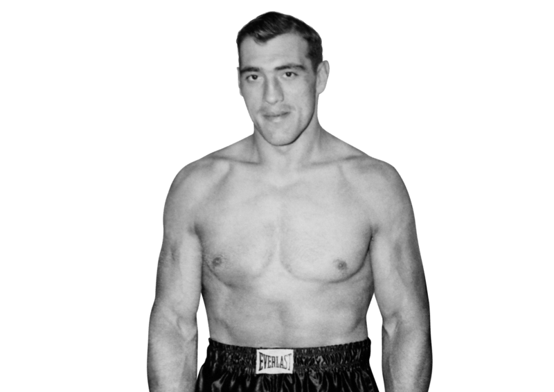 Primo Carnera - Pro Wrestler Profile