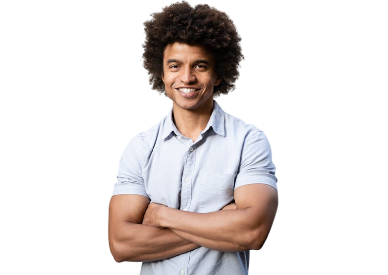 Radzi Chinyanganya - Pro Wrestlers Database