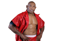 2 cold scorpio new