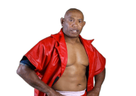 2 Cold Scorpio