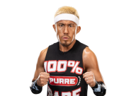 Akira Tozawa