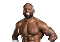 Apollo Crews