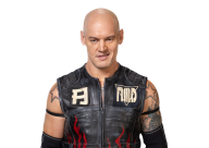 Baron Corbin