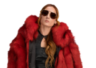 Becky Lynch
