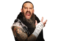 Brody King