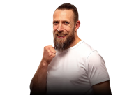 Daniel Bryan / Bryan Danielson