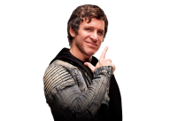 Chris Sabin