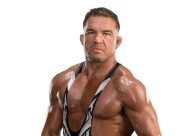 Chad Gable