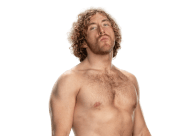 Charlie Dempsey