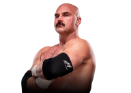 Scott Dawson / Dax Harwood