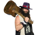 Elias / Elijah